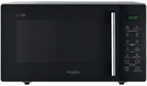 Микроволновка Whirlpool MWP 251 SB