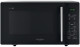 Микроволновка Whirlpool MWP 251 SB