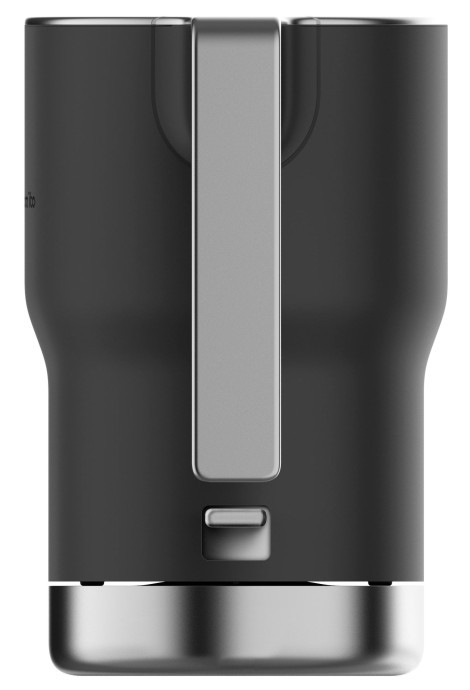 Електрочайник Gorenje K15ORAB  Фото №1