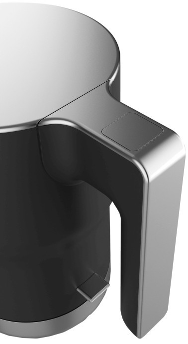 Електрочайник Gorenje K15ORAB  Фото №2