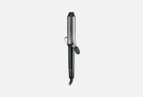 Плойка для волосся Remington Pro Big Curl CI5538