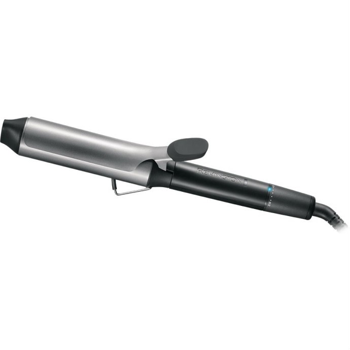 Плойка для волосся Remington Pro Big Curl CI5538  Фото №0