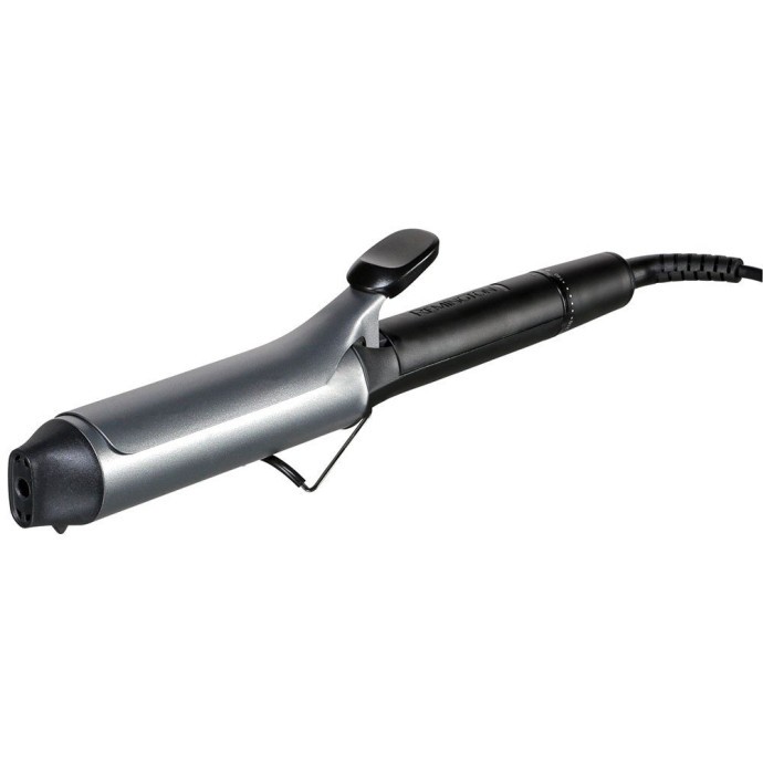 Плойка для волосся Remington Pro Big Curl CI5538  Фото №1