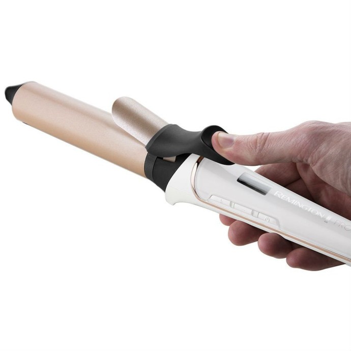 Плойка конусная Remington CI91X1  Фото №1
