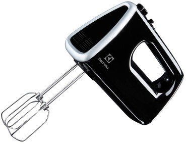 Міксер Electrolux EHM3310