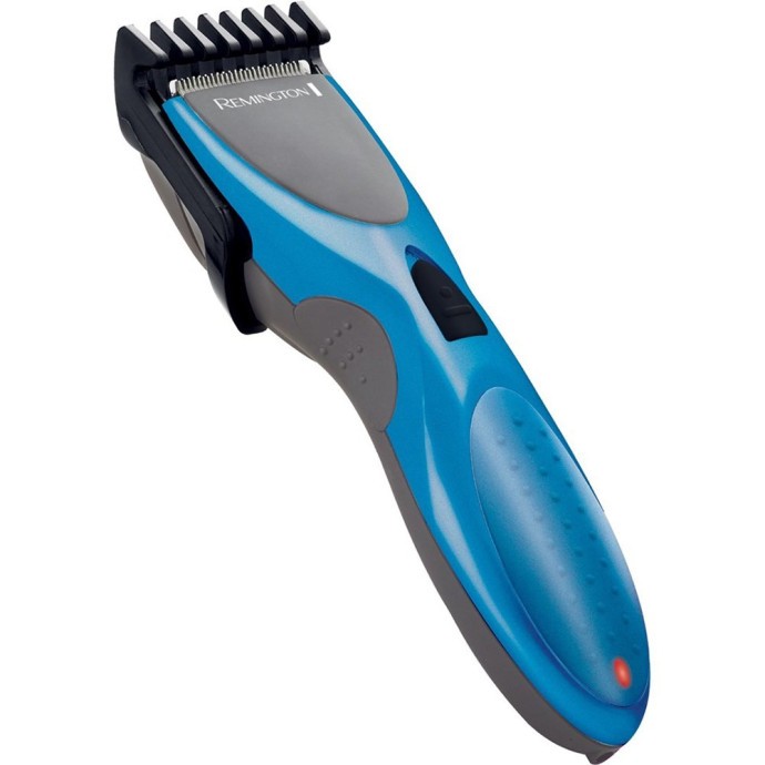 Машинка для стрижки Remington HC335  Фото №0