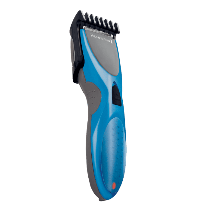 Машинка для стрижки Remington HC335  Фото №1