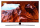 Телевізор Samsung UE65RU7452