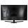 Телевізор Samsung UE65RU7452  Фото №3