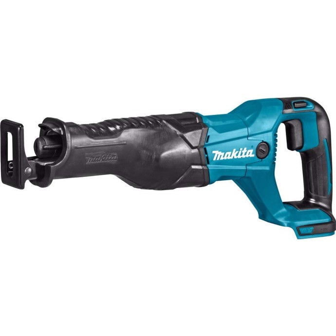 Шабельная пила Makita DJR186ZK  Фото №1