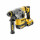 Перфоратор DeWALT DCH283P2  Фото №0