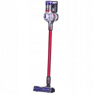 Вертикальний + ручний пилосос (2в1) Dyson V8 Extra 