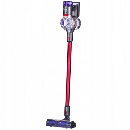 Вертикальний + ручний пилосос (2в1) Dyson V8 Extra