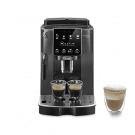Кофемашина автоматическая Delonghi ECAM 220.22.GB 
