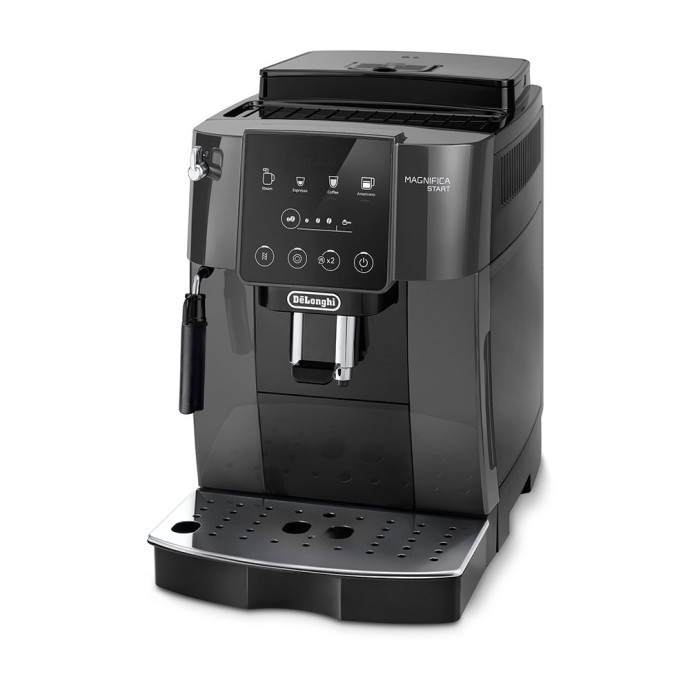Кофемашина автоматическая Delonghi ECAM 220.22.GB  Фото №2