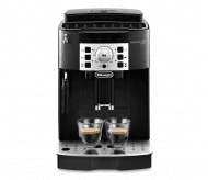 Кофемашина автоматическая Delonghi Magnifica S ECAM 22.112.B 
