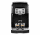 Кофемашина автоматическая Delonghi Magnifica S ECAM 22.112.B