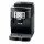 Кофемашина автоматическая Delonghi Magnifica S ECAM 22.112.B  Фото №0