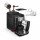 Кофемашина автоматическая Delonghi Magnifica S ECAM 22.112.B  Фото №1