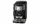 Кофемашина автоматическая Delonghi Magnifica S ECAM 22.112.B  Фото №3