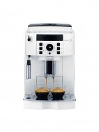 Кавомашина автоматична Delonghi Magnifica S ECAM 21.117.W