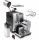 Кавомашина автоматична Delonghi Dinamica ECAM 370.85.SB  Фото №0