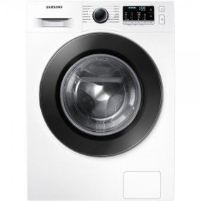 Стиральная машина автоматическая Samsung WW8NK52E0PW