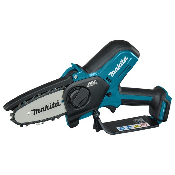 Электропила Makita UC100DZ без АКБ и ЗП