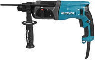 Перфоратор Makita HR2470T 