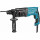 Перфоратор Makita HR2470T  Фото №0