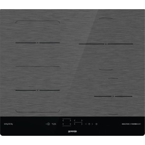 Варочная поверхность электрическая Gorenje IT643SYB7