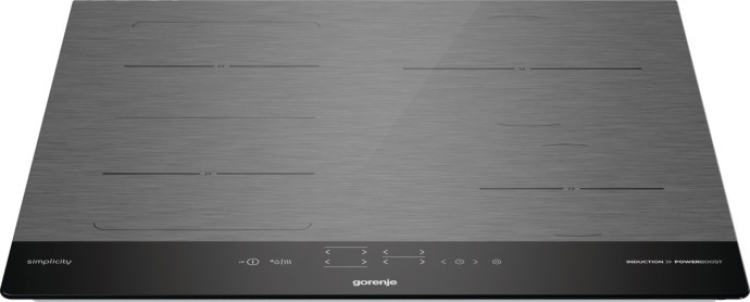 Варильна поверхня електрична Gorenje IT643SYB7  Фото №0