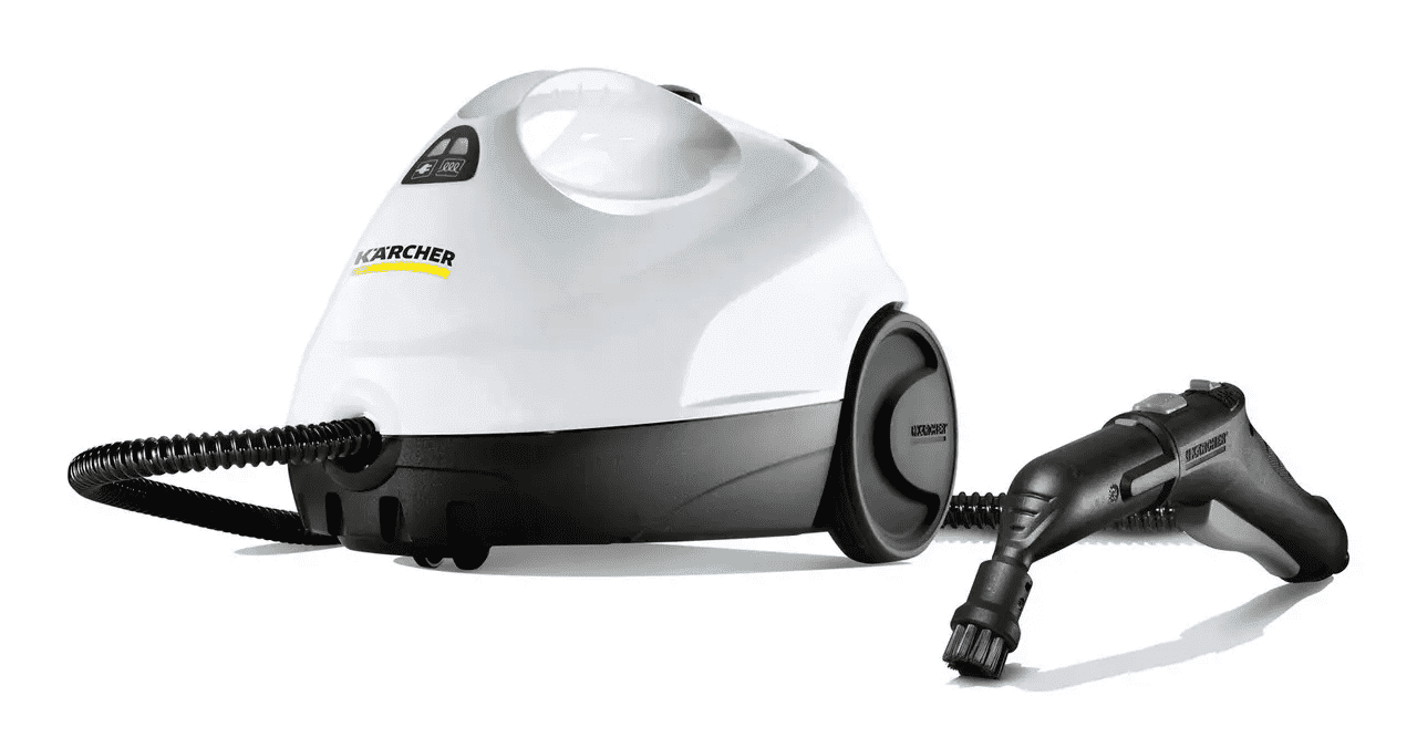 Пароочисник Karcher SC 2 EasyFix Premium (1.512-090.0)  Фото №0