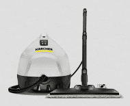 Пароочисник Karcher SC 2 EasyFix Premium (1.512-090.0) 