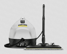 Пароочисник Karcher SC 2 EasyFix Premium (1.512-090.0)