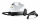 Пароочисник Karcher SC 2 EasyFix Premium (1.512-090.0)  Фото №0