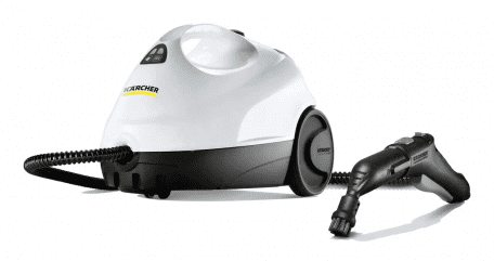 Пароочисник Karcher SC 2 EasyFix Premium (1.512-090.0)  Фото №0