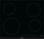 Варочная поверхность электрическая Gorenje ECT647BCSC 