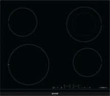 Варочная поверхность электрическая Gorenje ECT647BCSC