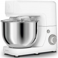 Кухонная машина Tefal QB150138