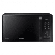 Микроволновка с грилем Samsung MG23K3515AK