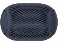 Портативная акустика LG XBOOM Go PL2 Dark Blue (PL2.DCISLLK) Портативная акустика LG XBOOM Go PL2 Dark Blue (PL2.DCISLLK)