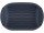Портативная акустика LG XBOOM Go PL2 Dark Blue (PL2.DCISLLK) Портативная акустика LG XBOOM Go PL2 Dark Blue (PL2.DCISLLK)