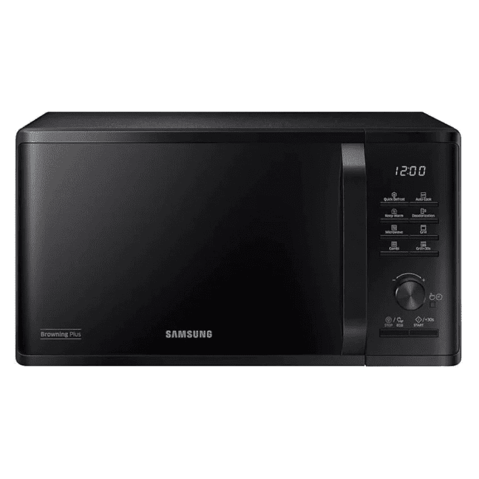 Микроволновка Samsung MS23K3513AK