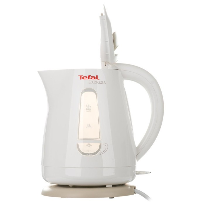Электрочайник Tefal Express KO299130  Фото №0