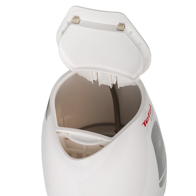 Электрочайник Tefal Express KO299130  Фото №1