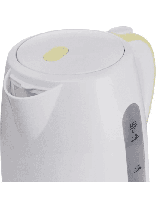 Электрочайник Tefal Express KO299130  Фото №2