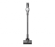 Вертикальний + ручний пилосос (2в1) Dreame Cordless Vacuum Cleaner T30 Neo 