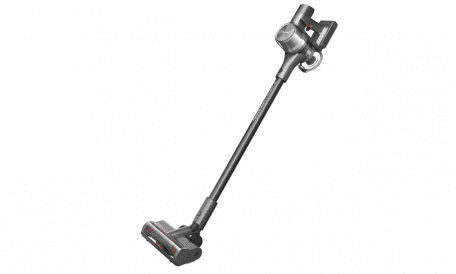 Вертикальний + ручний пилосос (2в1) Dreame Cordless Vacuum Cleaner T30 Neo  Фото №1