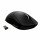 Мышь Logitech G Pro X Superlight 2 Lightspeed Wireless Black (910-006630)  Фото №1